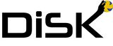 Disk logo.jpg
